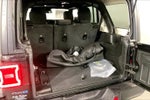 2025 Jeep Wrangler 4xe Rubicon