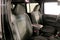 2025 Jeep Wrangler 4xe Rubicon