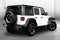 2025 Jeep Wrangler 4xe Rubicon