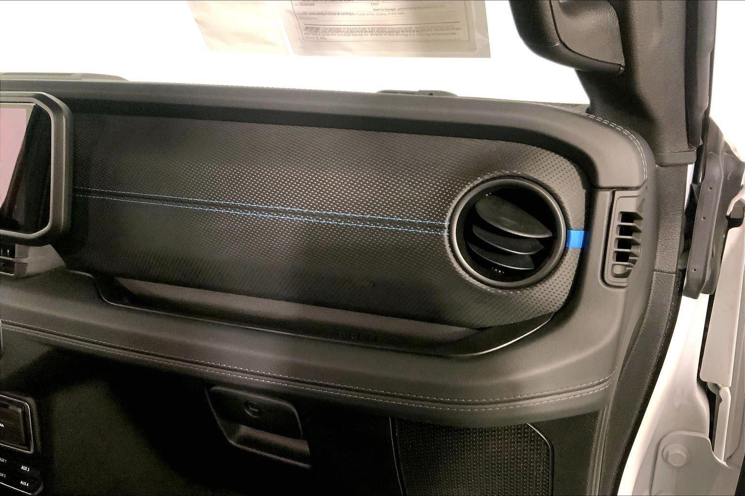 2025 Jeep Wrangler 4xe Rubicon