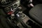 2025 Jeep Wrangler 4xe Rubicon