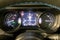 2025 Jeep Wrangler 4xe Rubicon