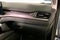 2026 Ford Escape PHEV