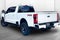 2024 Ford Super Duty F-250 Lariat