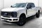 2024 Ford Super Duty F-250 Lariat