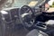 2024 Ford Super Duty F-250 Lariat