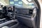 2024 Ford Super Duty F-250 Lariat