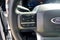 2024 Ford Super Duty F-250 Lariat