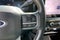 2024 Ford Super Duty F-250 Lariat