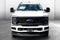2024 Ford Super Duty F-250 Lariat