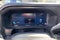 2024 Ford Super Duty F-250 Lariat