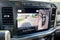2024 Ford Super Duty F-250 Lariat