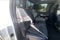 2024 Ford Super Duty F-250 Lariat