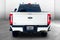 2024 Ford Super Duty F-250 Lariat