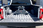2024 Ford Super Duty F-250 Lariat