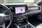 2024 Ford Super Duty F-250 Lariat