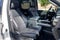 2024 Ford Super Duty F-250 Lariat