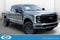 2024 Ford Super Duty F-350 SRW LARIAT