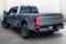 2024 Ford Super Duty F-350 SRW LARIAT