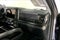 2024 Ford Super Duty F-350 SRW LARIAT