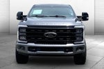 2024 Ford Super Duty F-350 SRW LARIAT