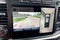 2024 Ford Super Duty F-350 SRW LARIAT
