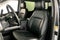 2024 Ford Super Duty F-350 SRW LARIAT