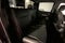 2024 Ford Super Duty F-350 SRW LARIAT