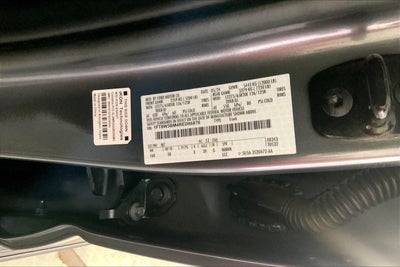 2024 Ford Super Duty F-350 SRW LARIAT