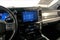 2024 Ford Super Duty F-350 SRW LARIAT