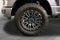 2024 Ford Super Duty F-350 SRW LARIAT