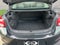 2016 Chevrolet Malibu Limited LS