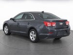 2016 Chevrolet Malibu Limited LS