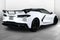 2021 Chevrolet CORVETTE 3LT
