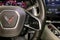 2021 Chevrolet CORVETTE 3LT