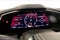2021 Chevrolet CORVETTE 3LT