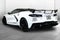 2021 Chevrolet CORVETTE 3LT