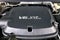 2017 Chevrolet Colorado 2WD Z71