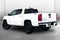 2017 Chevrolet Colorado 2WD Z71