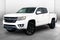 2017 Chevrolet Colorado 2WD Z71