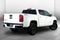 2017 Chevrolet Colorado 2WD Z71