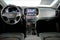 2017 Chevrolet Colorado 2WD Z71