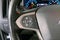 2017 Chevrolet Colorado 2WD Z71