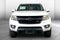 2017 Chevrolet Colorado 2WD Z71