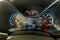 2017 Chevrolet Colorado 2WD Z71