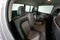 2017 Chevrolet Colorado 2WD Z71