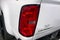 2017 Chevrolet Colorado 2WD Z71