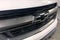 2017 Chevrolet Colorado 2WD Z71