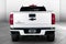 2017 Chevrolet Colorado 2WD Z71