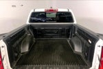 2017 Chevrolet Colorado 2WD Z71